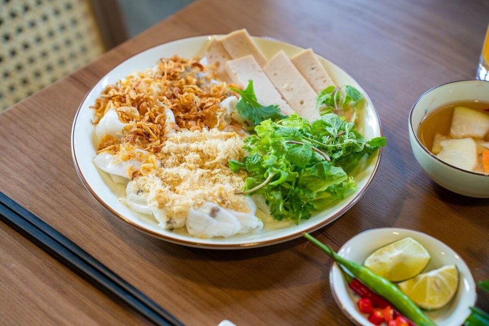 Фото Bonny Boutique Hotel Da Nang