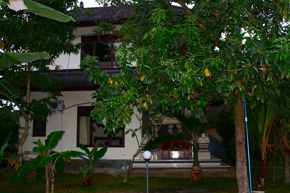 Фото Отель Swan Inn