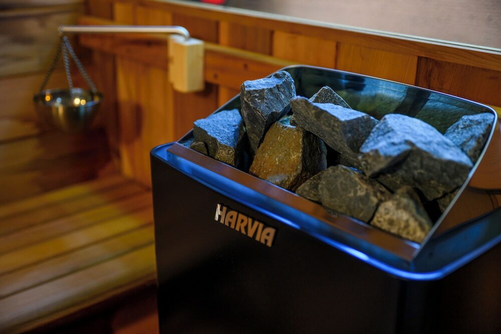 Фото Hana No Shizuku