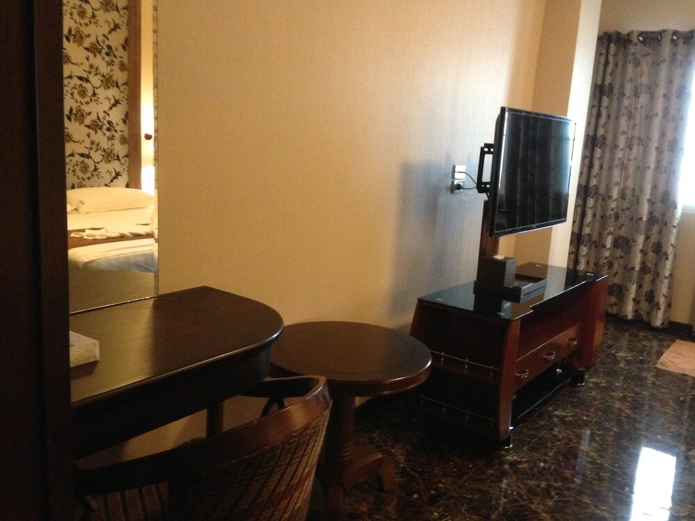 Фото Katesiree House