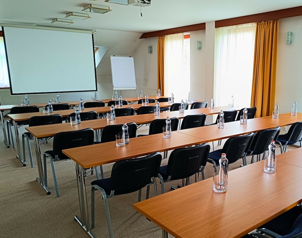 Фото Hotel Podhradie