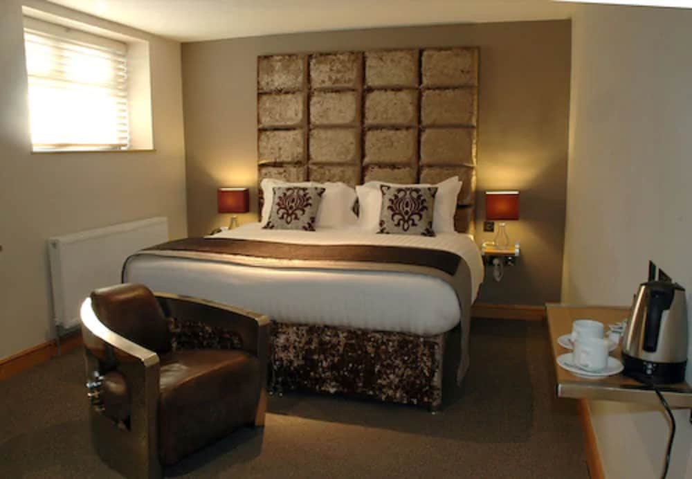 Фото Homestay Hotel