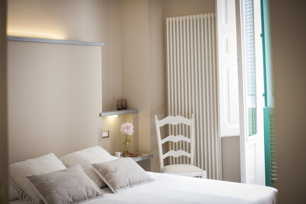 Фото Palazzo Bregante