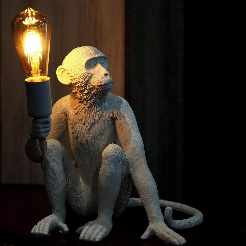 Фото 133121907497