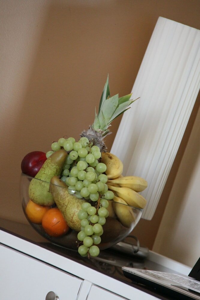 Фото Regit Hotel