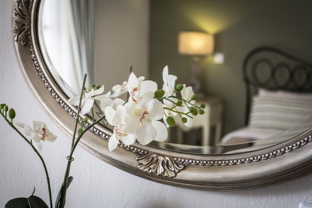 Фото Vassilis Guest House