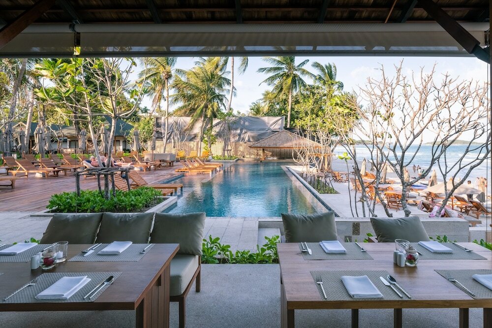 Фото Banana Fan Sea Resort