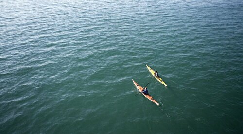 Гостиница Quality Hotel Florø в Согн-ог-Фьюране