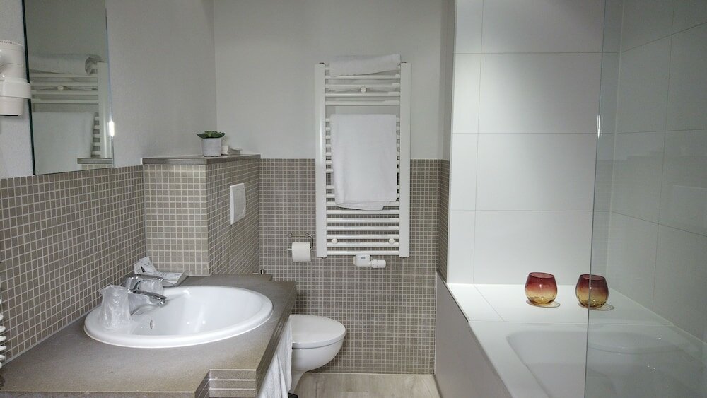 Фото Hotel 't Zand