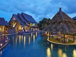 Villa Villa Pattaya