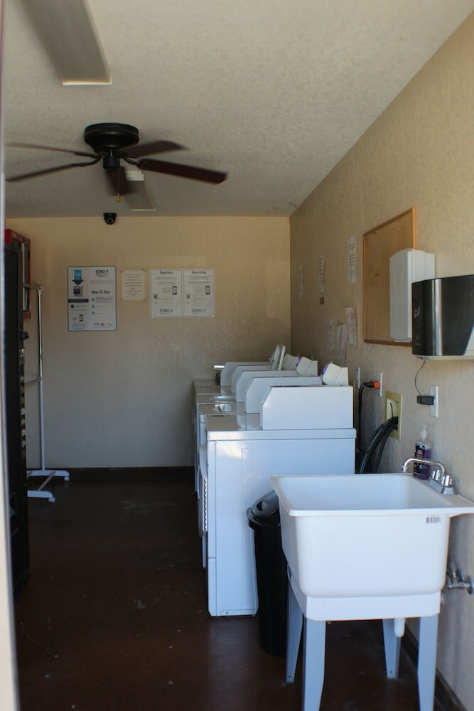 Фото Texas Star Lodges