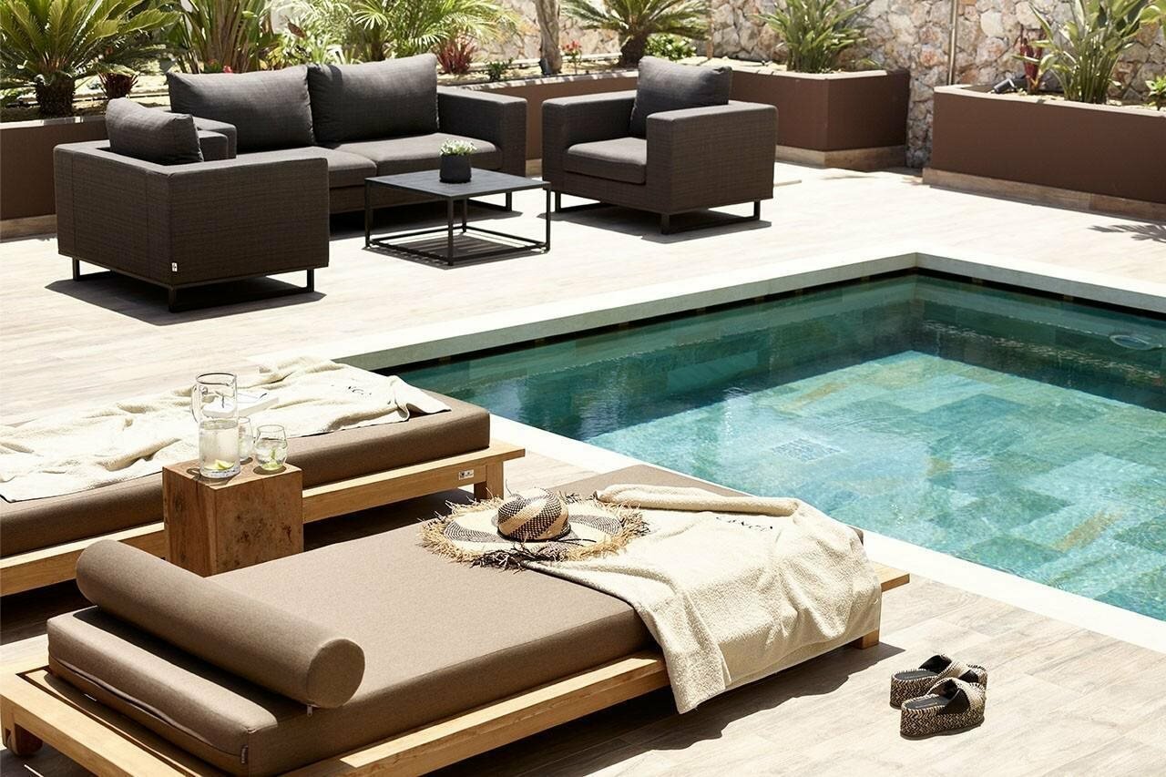 Фото Lango Design Hotel & SPA, Adults Only