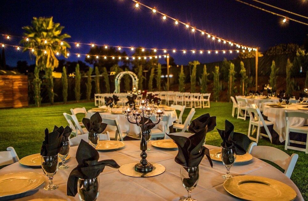 Фото Carlton Oaks Lodge, Ascend Hotel Collection