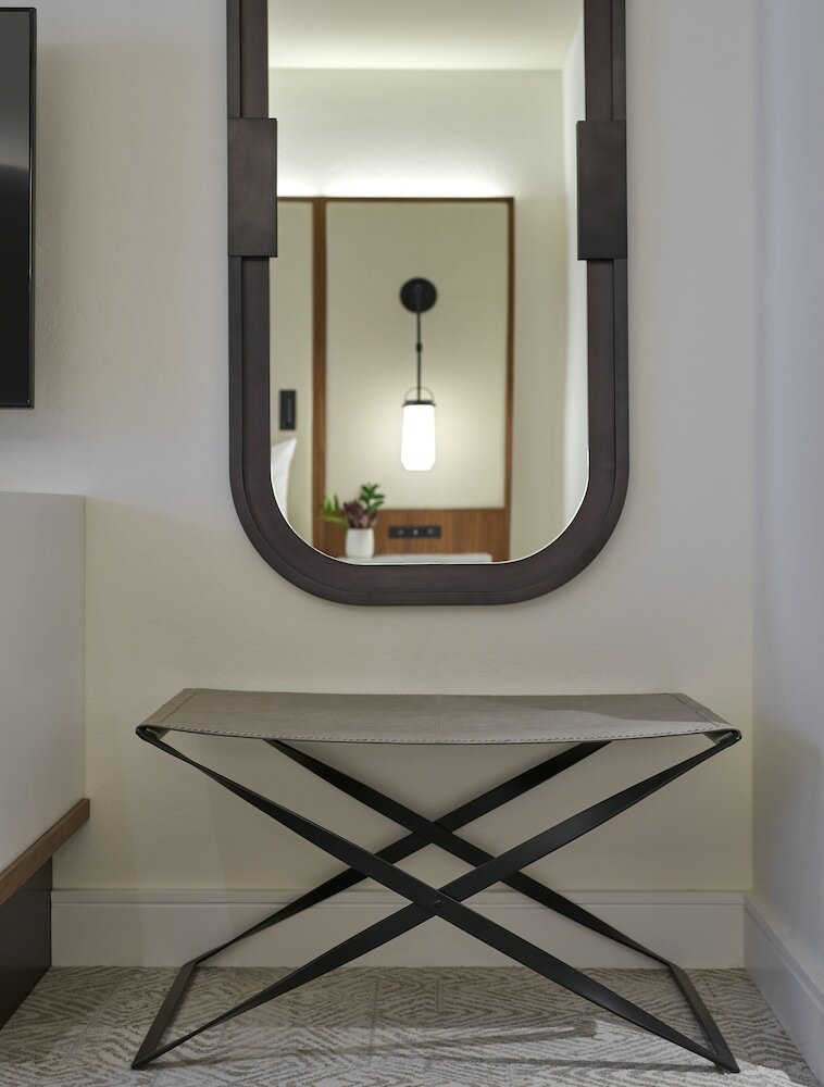 Фото Limelight Hotel Aspen
