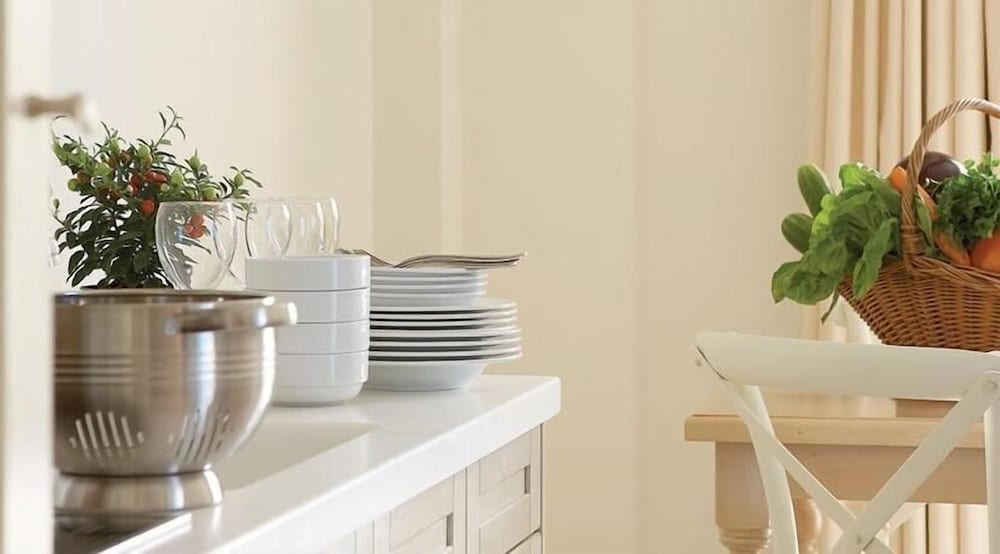 Фото Aqua Marine