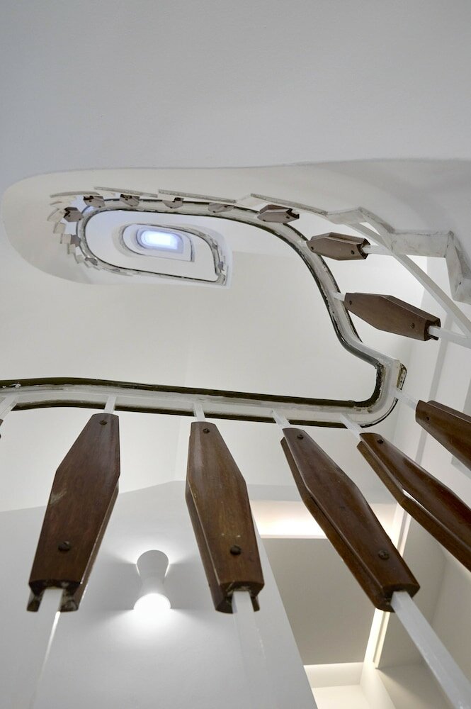 Фото Twinn Downtown Piraeus