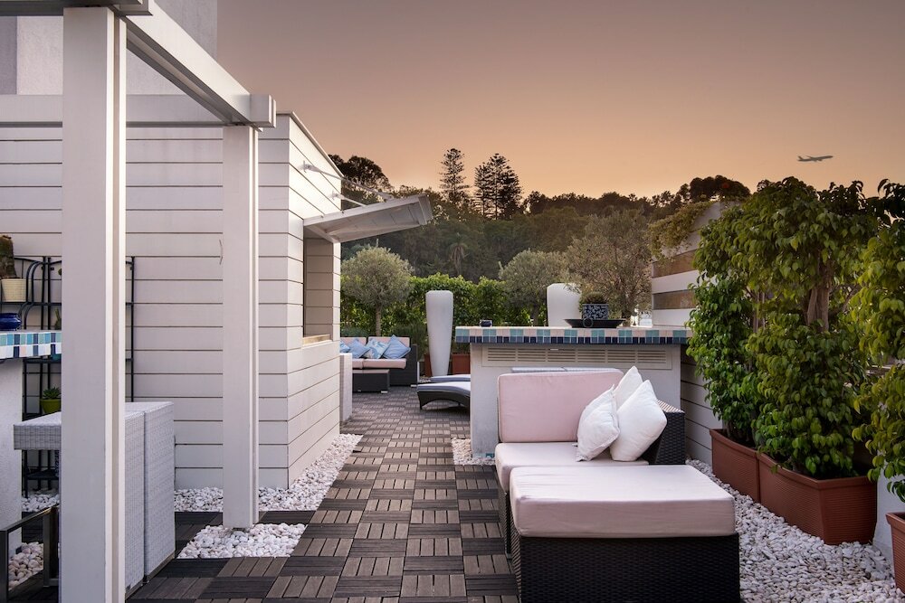 Фото Hotel Lisboa Plaza