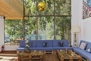 Апартаменты Апартаменты Rhodes Central Suite