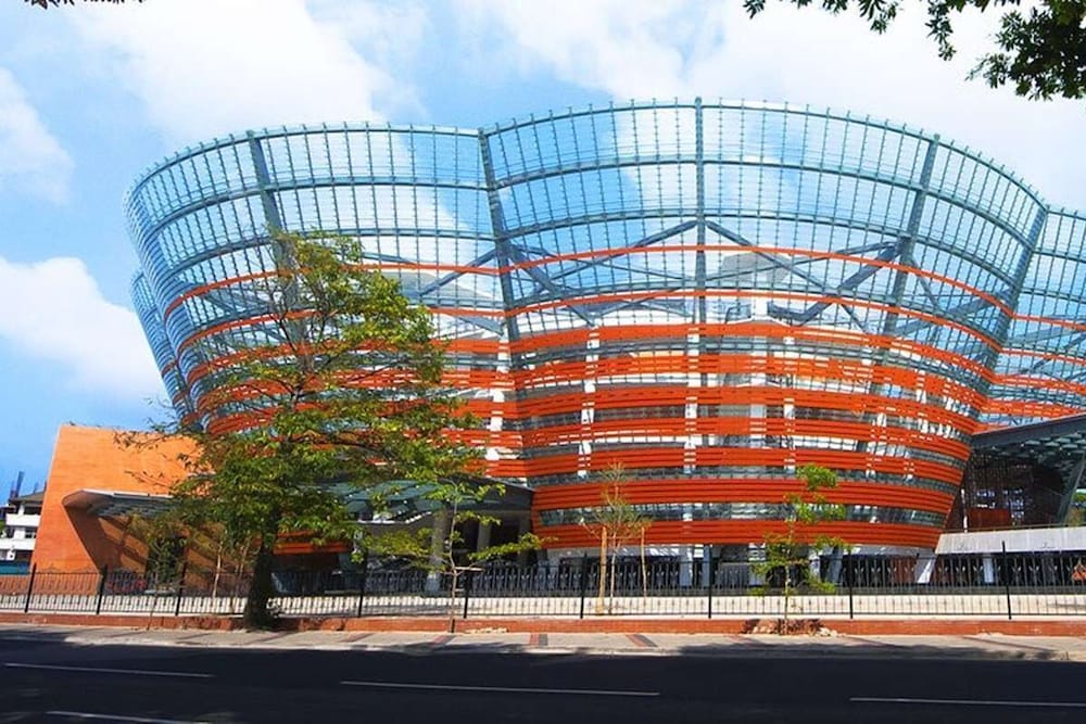 Фото Sofia Colombo City Hotel