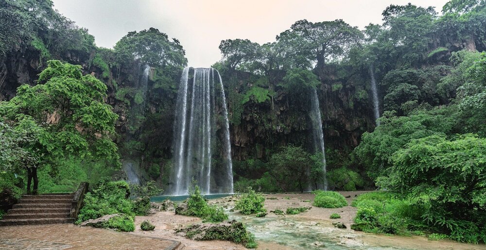 Фото Salalah Rotana Resort