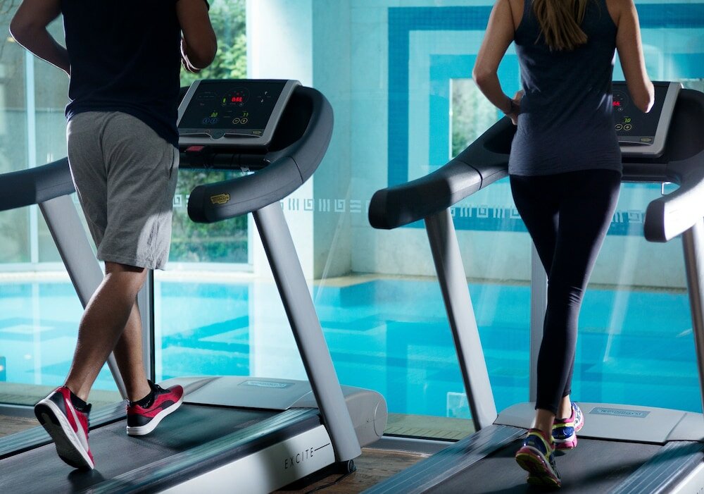 Фото Holiday Inn Athens Attica AV. Airport West, an Ihg Hotel