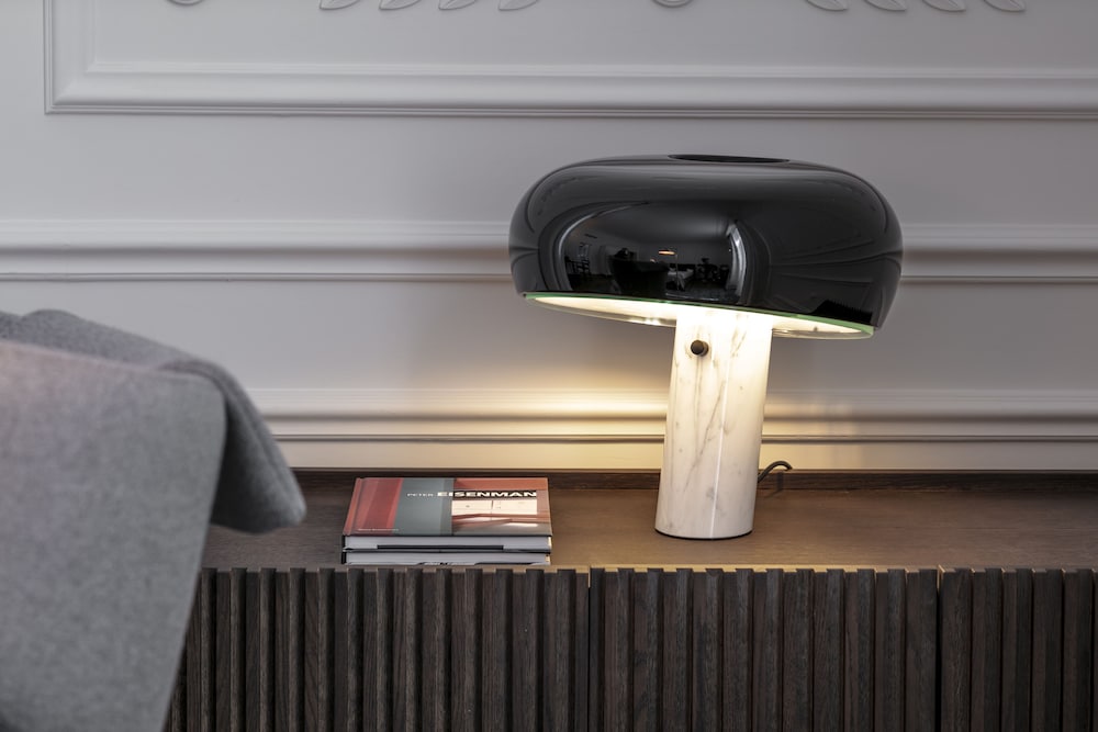 Фото Dimora Palanca