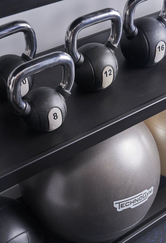 Фото The Maj Hotel