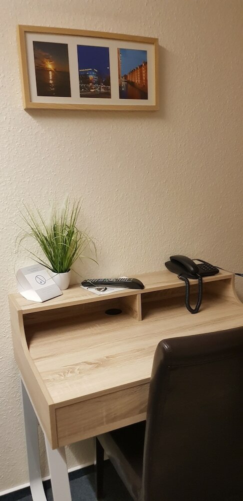 Фото Auto-Parkhotel