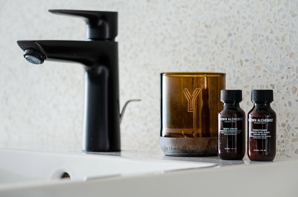 Фото Yalo Urban Boutique Hotel Ghent