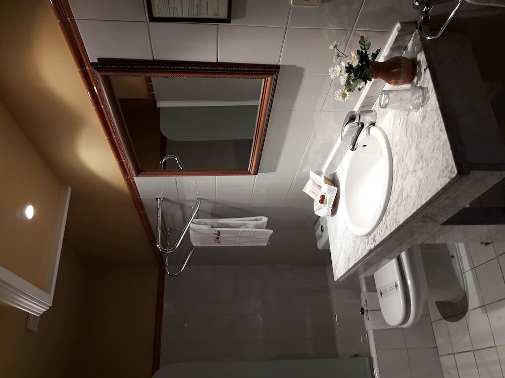 Фото La Posada Regia