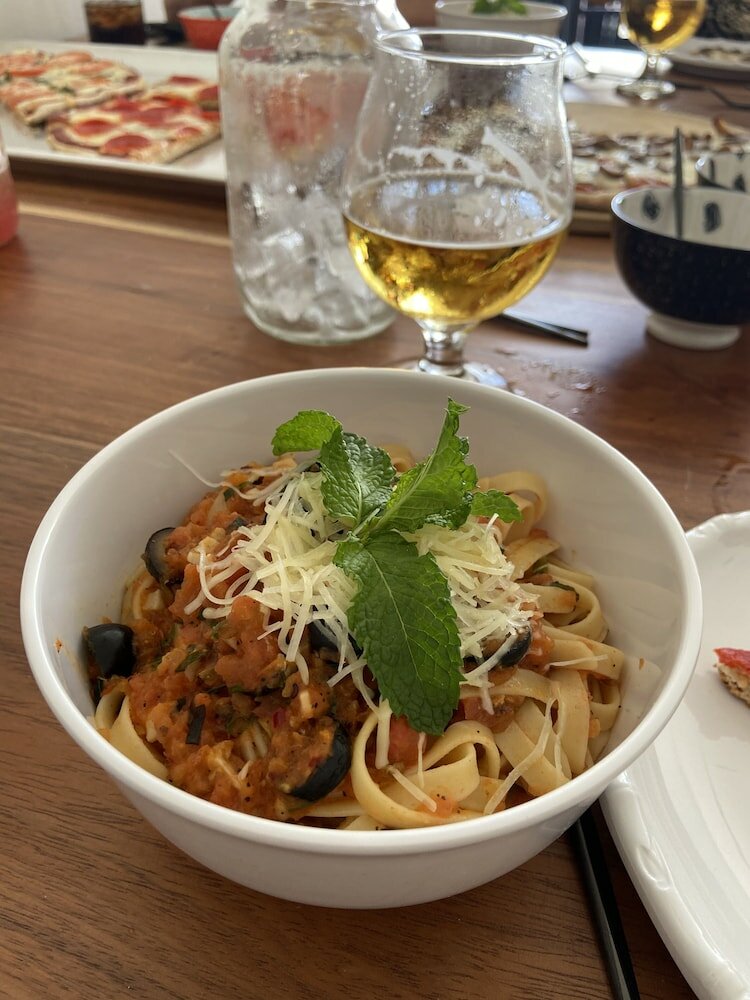 Фото Hotel Unknown