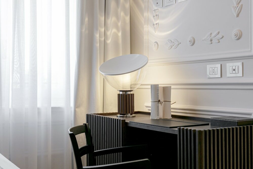 Фото Dimora Palanca