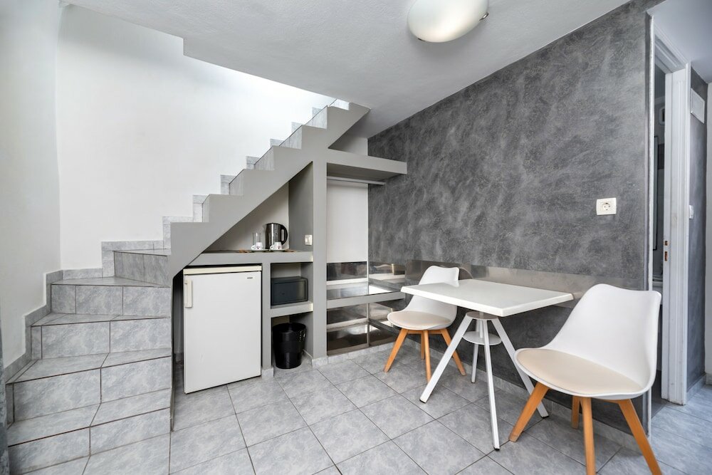 Фото Villa Anemomilos