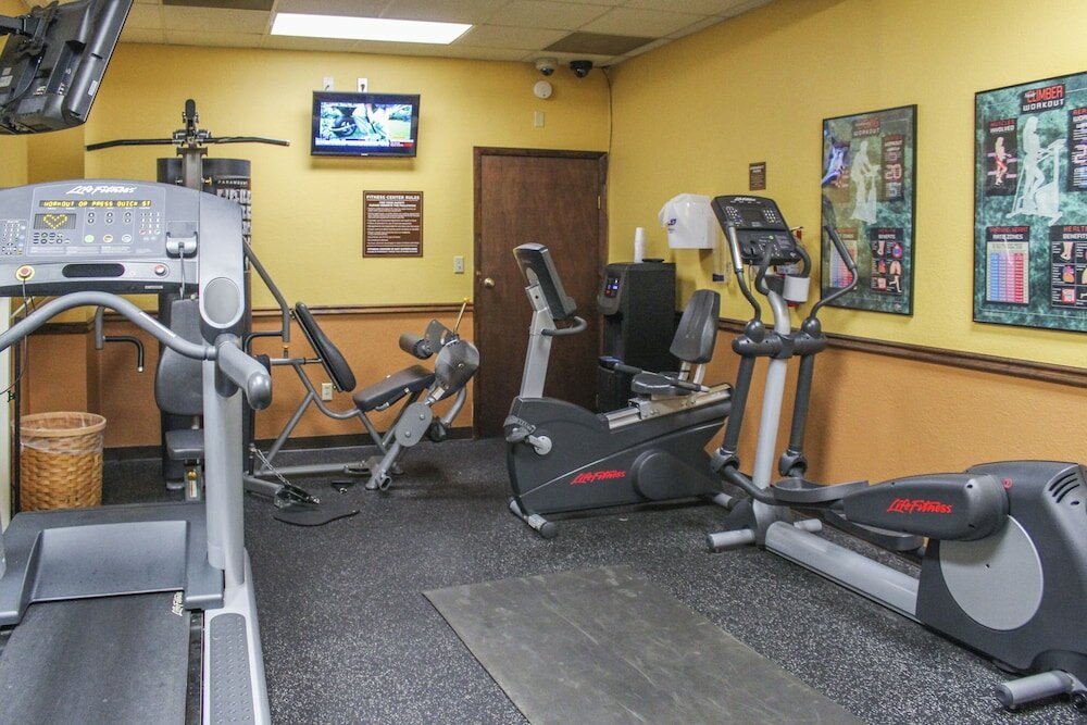 Фото Parkway International Resort