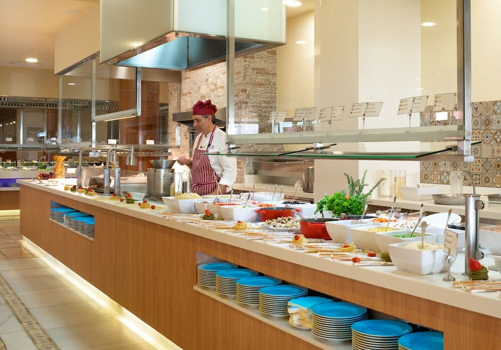 Фото Gf Gran Costa Adeje