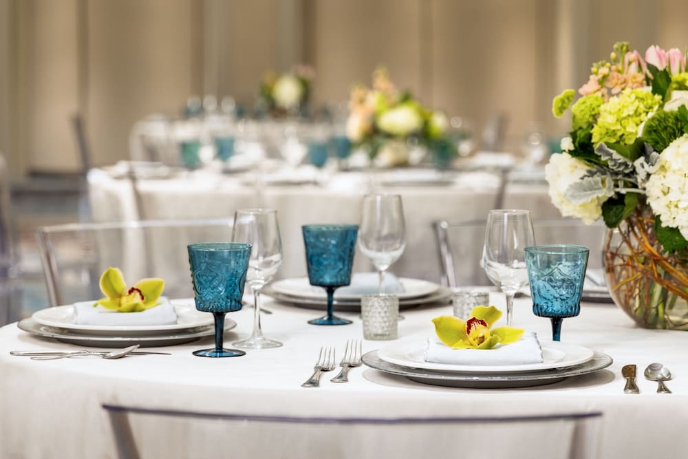 Фото The Westin Washington, D. C. City Center