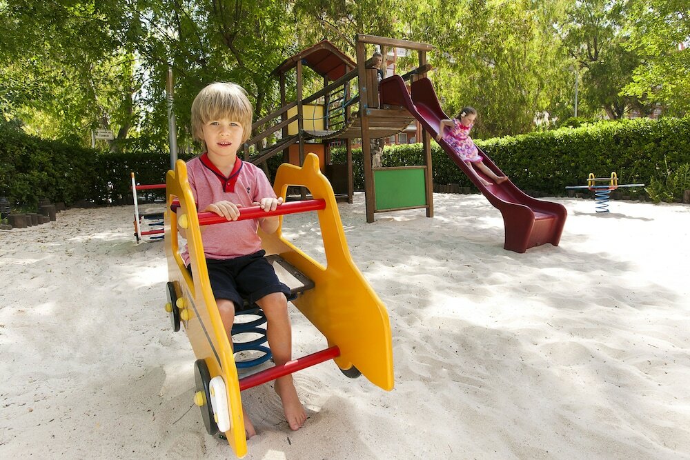 Фото H10 Salauris Palace