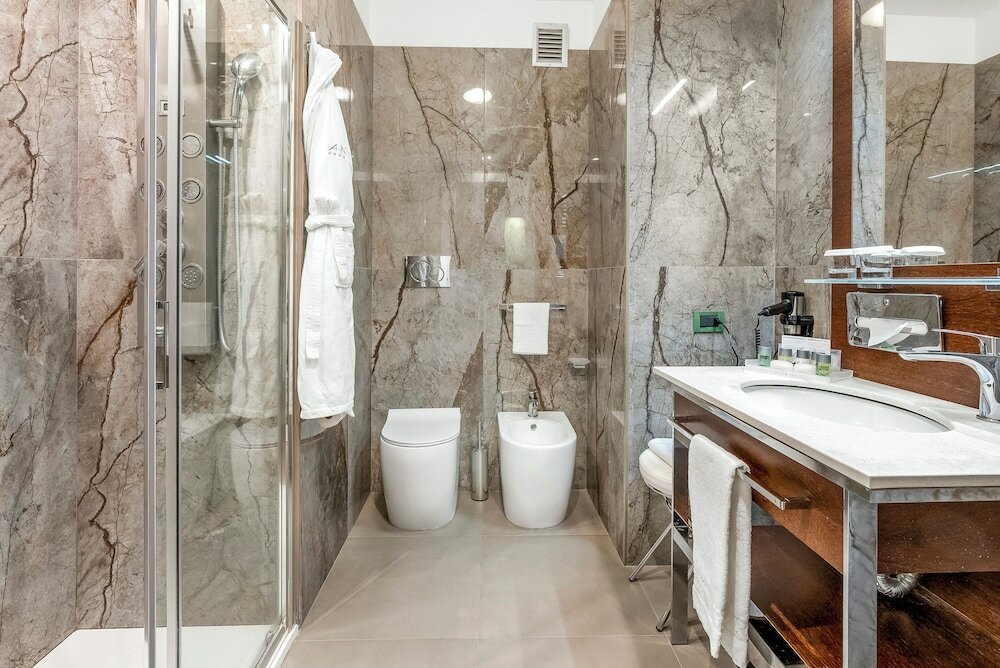 Фото Art Hotel Navigli