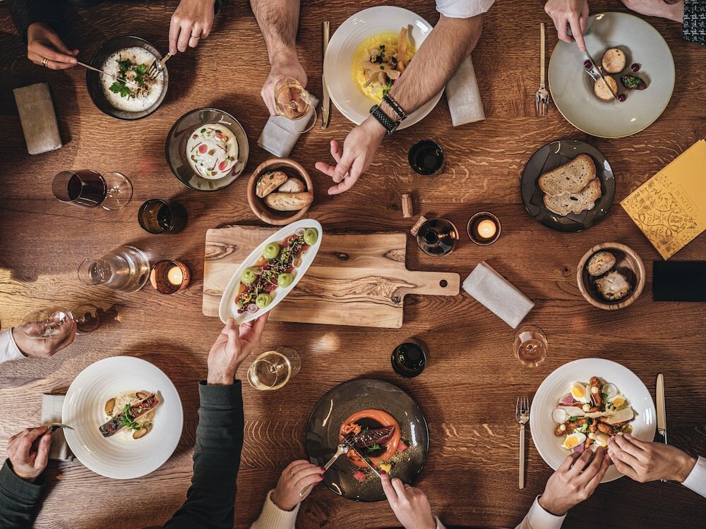 Фото Leonor Hotel