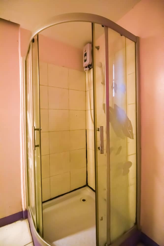 Фото Oyo 790 Mango Inn