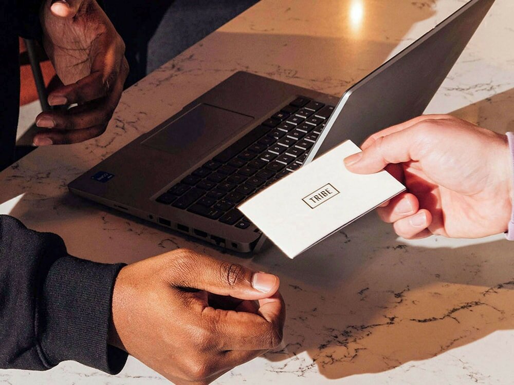 Фото Tribe Auckland Fort Street