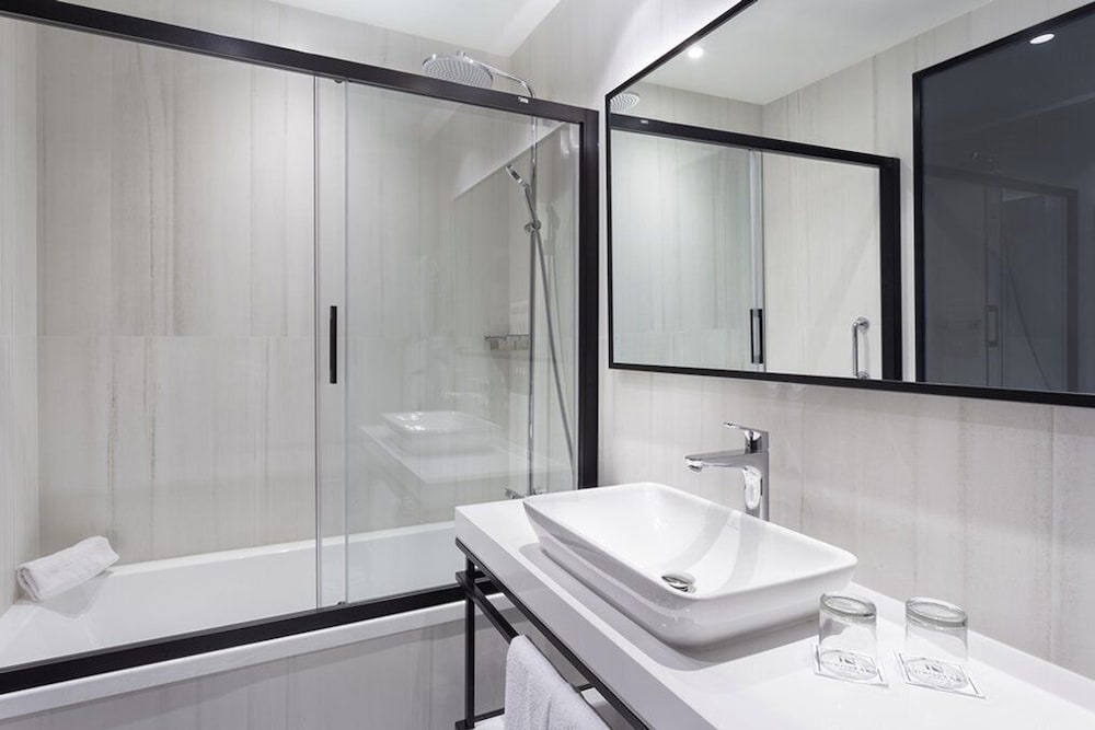 Фото Eurostars Guadalquivir