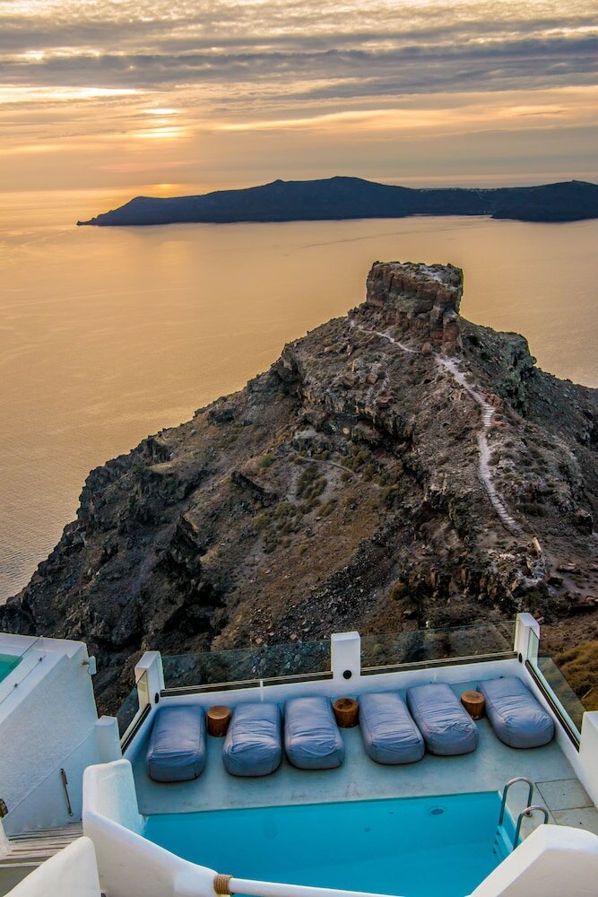 Фото Hotel Sunny Villas