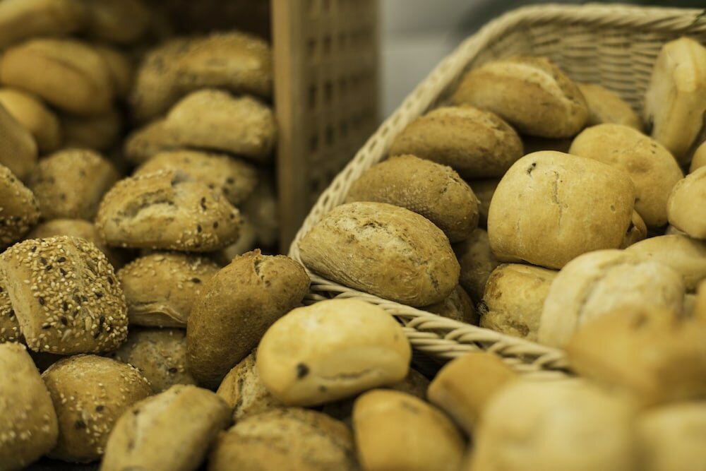 Фото Spring Hotel Vulcano