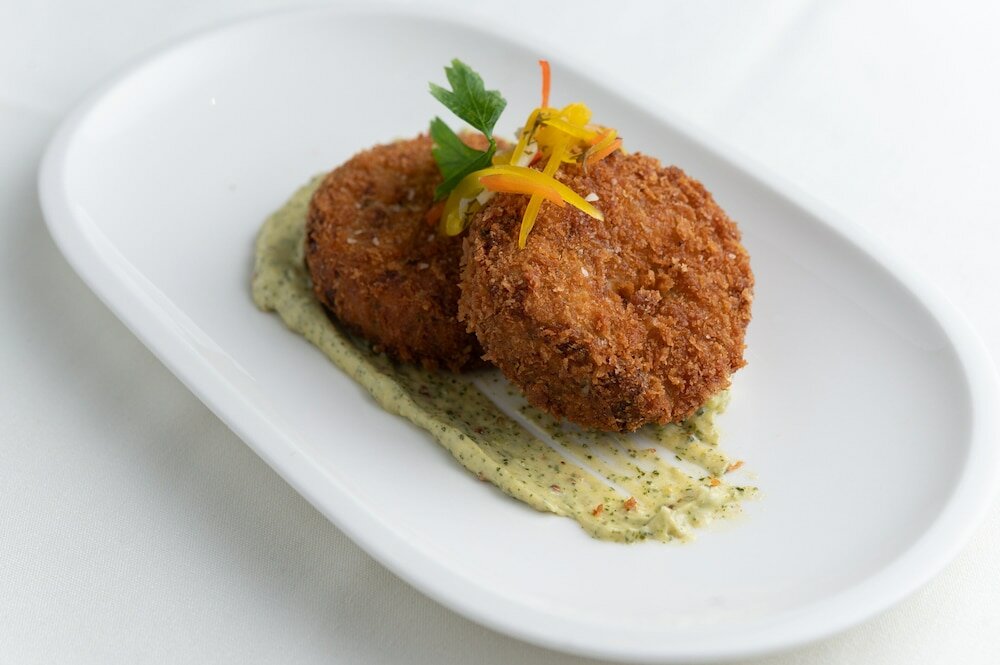 Фото Hotel Indigo Vancouver Dwtn – Portland Area, an Ihg Hotel