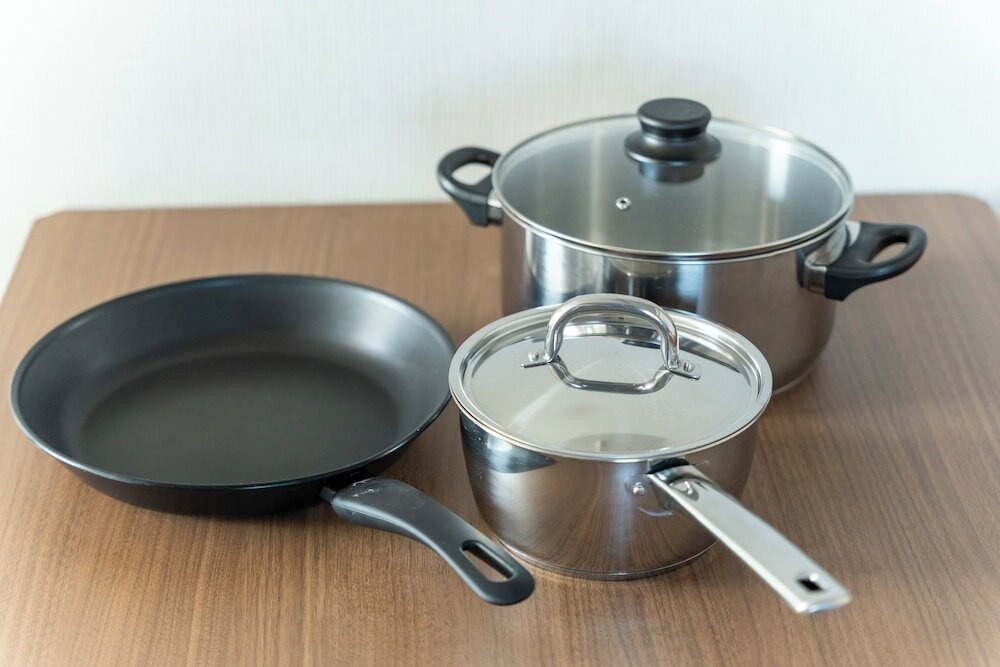 Фото Koko Hotel Residence Kyoto Nijo Castle