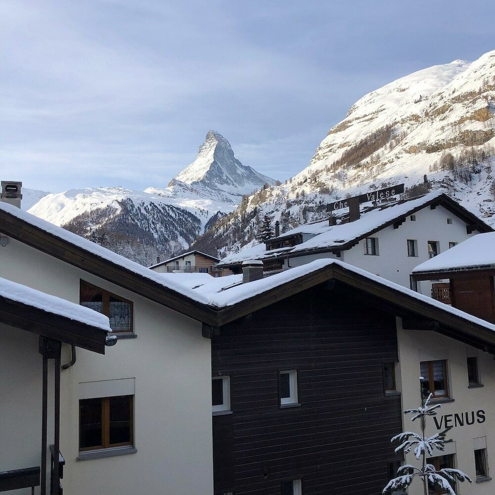 Фото Hotel Daniela