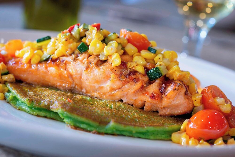 Фото Sheraton Suites Market Center Dallas