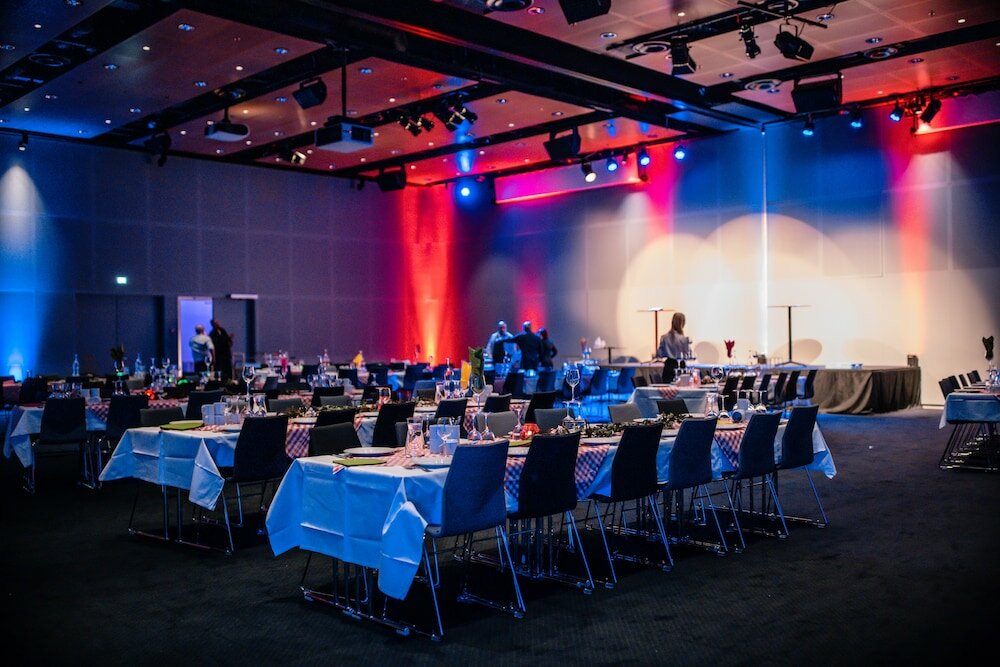 Фото Quality Hotel Globe