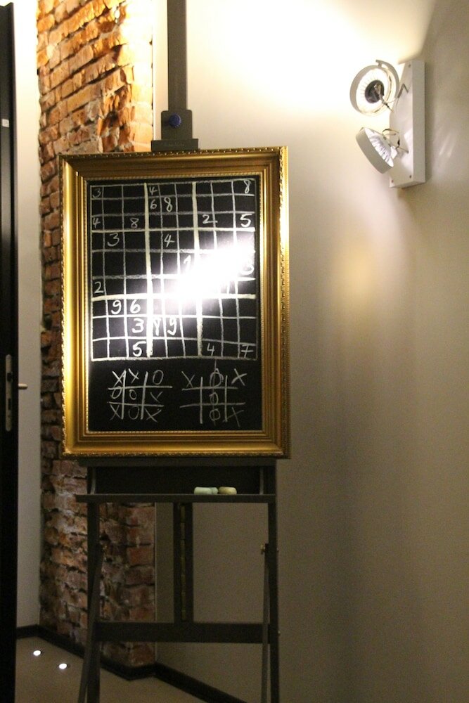 Фото Hotel Volksschule